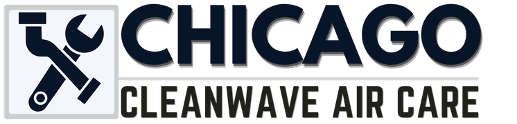 Chicago CleanWave Air Care