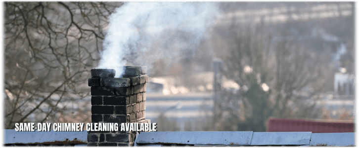 Chimney Cleaning Chicago